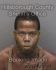 ALLEN WILSON Arrest Mugshot Hillsborough 09/24/2014