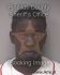 ALLEN WILSON Arrest Mugshot Pinellas 09/05/2013