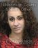 ALLISON FERNANDEZ Arrest Mugshot Hillsborough 02/03/2017
