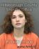 ALLISON MILLER Arrest Mugshot Hillsborough 09/21/2013