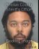 ALONZO DAVIS Arrest Mugshot Pinellas 05/18/2013