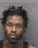 ALONZO SMITH Arrest Mugshot Hillsborough 03/02/2014