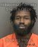 ALONZO SMITH Arrest Mugshot Hillsborough 09/21/2015