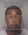 ALONZO WILLIAMS Arrest Mugshot Pinellas 06/24/2013