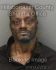 ALPHONSO BROWN Arrest Mugshot Hillsborough 12/05/2014