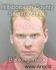 ALTON PAULSSON Arrest Mugshot Hillsborough 06/10/2013