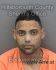 ALVARO HERNANDEZ FUMERO Arrest Mugshot Hillsborough 01/01/2021