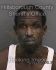 ALVIN HARRIS Arrest Mugshot Hillsborough 12/18/2016