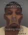 ALVIN HOWARD Arrest Mugshot Pinellas 12/28/2013