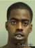 ALWIN JOHNSON Arrest Mugshot Palm Beach 05/18/2012