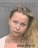 ALYSSA FISHER Arrest Mugshot Hillsborough 07/04/2014