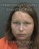 ALYSSA FISHER Arrest Mugshot Hillsborough 08/24/2015