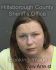 ALYSSA FISHER Arrest Mugshot Hillsborough 12/12/2015