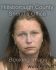 ALYSSA FISHER Arrest Mugshot Hillsborough 03/31/2016