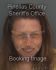 ALYSSA JONES Arrest Mugshot Pinellas 08/03/2013