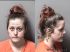 ALYSSA KNECHTEL Arrest Mugshot Citrus 12/1/2014