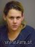 ALYSSA BOYD Arrest Mugshot Manatee 10/05/2014