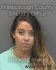 ALYSSA SMITH Arrest Mugshot Hillsborough 09/20/2014