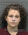 ALYSSA TERWILLIGER Arrest Mugshot Hillsborough 10/06/2016