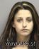 ALYSSA THOMAS Arrest Mugshot Manatee 12/31/2014