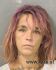 AMANDA ARNETT Arrest Mugshot Palm Beach 10/04/2021