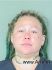AMANDA BAKER Arrest Mugshot Palm Beach 05/01/2024