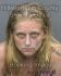 AMANDA BARKER Arrest Mugshot Hillsborough 07/22/2013