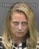 AMANDA BARKER Arrest Mugshot Hillsborough 01/30/2014