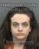 AMANDA BARNES Arrest Mugshot Hillsborough 11/21/2016