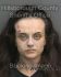 AMANDA BARNES Arrest Mugshot Hillsborough 03/07/2017