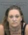 AMANDA BURTON Arrest Mugshot Hillsborough 06/01/2014