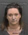 AMANDA BURTON Arrest Mugshot Hillsborough 02/10/2015