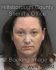 AMANDA BURTON Arrest Mugshot Hillsborough 02/15/2016