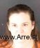 AMANDA BUSHONG Arrest Mugshot Sarasota 11-02-2019