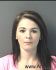 AMANDA CLARK Arrest Mugshot Escambia 03/24/2014