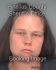 AMANDA FLETCHER Arrest Mugshot Pinellas 06/01/2013