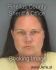 AMANDA FLETCHER Arrest Mugshot Pinellas 01/11/2014