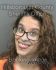 AMANDA FORGY Arrest Mugshot Hillsborough 03/12/2017