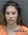AMANDA FORGY Arrest Mugshot Hillsborough 08/20/2018