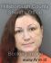 AMANDA GARDNER Arrest Mugshot Hillsborough 12/10/2013