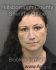 AMANDA GARDNER Arrest Mugshot Hillsborough 03/06/2014