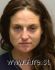 AMANDA KELLEY Arrest Mugshot Manatee 04/17/2014