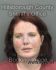 AMANDA GILLETTE Arrest Mugshot Hillsborough 08/09/2016