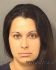 AMANDA GRAY Arrest Mugshot Palm Beach 05/02/2019