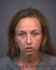 AMANDA GREEN Arrest Mugshot Brevard 05/20/10
