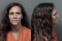 AMANDA GRUBB Arrest Mugshot Citrus 10/29/2018