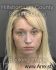 AMANDA HEATH Arrest Mugshot Hillsborough 10/03/2015