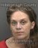 AMANDA HEATHERLY Arrest Mugshot Hillsborough 12/04/2018