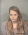 AMANDA HOLMES Arrest Mugshot Brevard 08/14/13