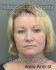 AMANDA HUNTER Arrest Mugshot Hillsborough 05/30/2013